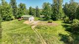 8600 U.S. 127 - Photo 39