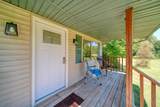 8600 U.S. 127 - Photo 4