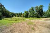 8600 U.S. 127 - Photo 41