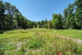 8600 U.S. 127 - Photo 42