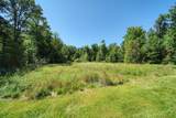 8600 U.S. 127 - Photo 43