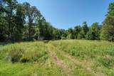 8600 U.S. 127 - Photo 44