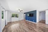 8600 U.S. 127 - Photo 6