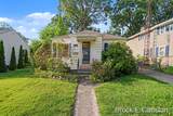 2315 Harding Avenue - Photo 1