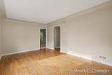 2315 Harding Avenue - Photo 10