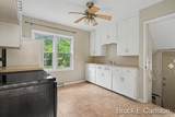 2315 Harding Avenue - Photo 11