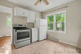 2315 Harding Avenue - Photo 12