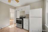 2315 Harding Avenue - Photo 13