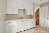 2315 Harding Avenue - Photo 14