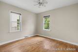 2315 Harding Avenue - Photo 15
