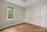 2315 Harding Avenue - Photo 16