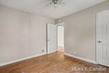 2315 Harding Avenue - Photo 17
