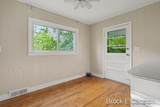 2315 Harding Avenue - Photo 19