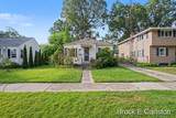 2315 Harding Avenue - Photo 2
