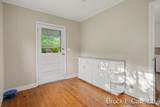 2315 Harding Avenue - Photo 20