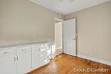 2315 Harding Avenue - Photo 21