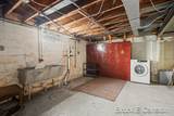 2315 Harding Avenue - Photo 22