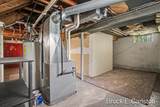 2315 Harding Avenue - Photo 23