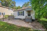 2315 Harding Avenue - Photo 24