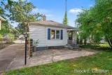 2315 Harding Avenue - Photo 25