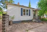 2315 Harding Avenue - Photo 26
