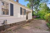 2315 Harding Avenue - Photo 27