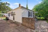 2315 Harding Avenue - Photo 28