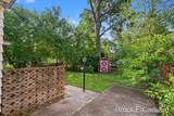 2315 Harding Avenue - Photo 29