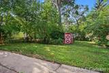 2315 Harding Avenue - Photo 30