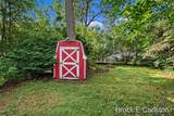 2315 Harding Avenue - Photo 31