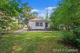 2315 Harding Avenue - Photo 32
