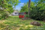 2315 Harding Avenue - Photo 33