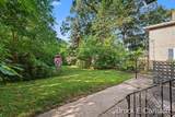 2315 Harding Avenue - Photo 34