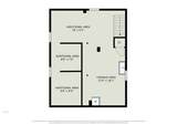2315 Harding Avenue - Photo 35