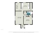 2315 Harding Avenue - Photo 36