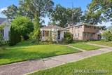 2315 Harding Avenue - Photo 4