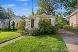 2315 Harding Avenue - Photo 5