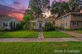 2315 Harding Avenue - Photo 6