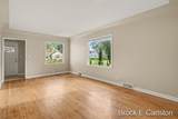 2315 Harding Avenue - Photo 7
