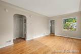 2315 Harding Avenue - Photo 8