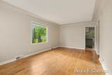 2315 Harding Avenue - Photo 9