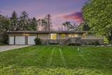 4704 Rohr Road - Photo 1