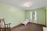 4704 Rohr Road - Photo 10