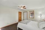 4704 Rohr Road - Photo 11