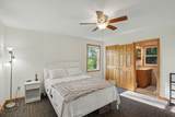 4704 Rohr Road - Photo 12