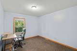 4704 Rohr Road - Photo 13