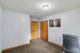 4704 Rohr Road - Photo 14