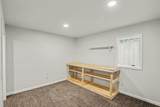 4704 Rohr Road - Photo 15