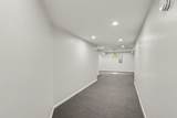 4704 Rohr Road - Photo 16