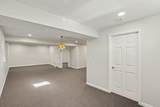 4704 Rohr Road - Photo 17